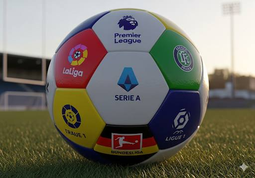 足球即时比分与竞彩数据